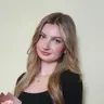 Julia Koper