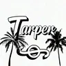 Tarper