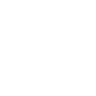 quwal 1337