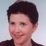 Małgorzata Filipowicz