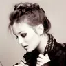 Klaudia Krej