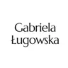 Gabriela Ługowska