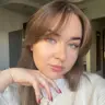 Weronika Łupińska