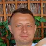 Andrzej Migas