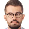 Robert Czepiel