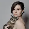 Olga Skolimowska