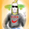 vika vika
