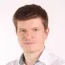 Przemek Wesołowski