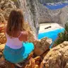 Magda
