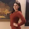 Валерия