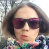 agata balcerzak