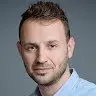 Maciej Polkowski