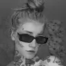 Bozhena Krents