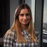 Eliza Dalecka