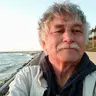 Paweł Polak