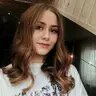 Ekaterina Veremchuk