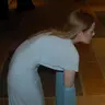 Jagoda Stawicka