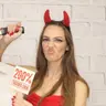 Anna Trojan
