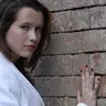 Anna Soszyńska