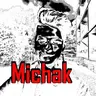 Michakowski