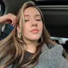 Марина Тесленко