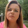 Monika Sójka