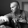 Patryk Martynus