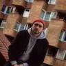 Cezary Gromko