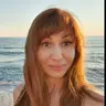 Iwona Blonska-Orzol