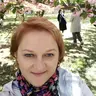 Malgorzata P.