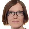 Anna Kucińska