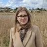 Aleksandra Sid