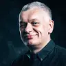 Adam Nieścioruk (adamsky73)
