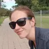 Izabela Ciszewska