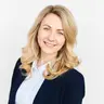 Marta Szczepańska