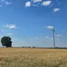 zbyszek pat