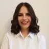 Kornelia Trubiłowicz