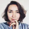Daria Bobovkina