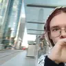 wiosenne_dni