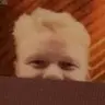 JanuszWezuwiusz3000