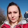 Angelika Patelska