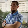 Cezary
