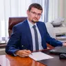 Michał Sieruga