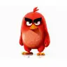 Mister Red