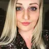 Aleksandra