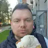 Kuba R.