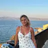 Anna Malyarenko