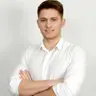 Adam J