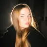 Patrycja Gołębiowska