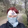 Karolina Klimecka-Machaj